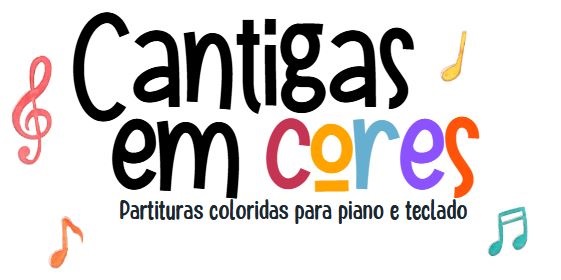 Logo do Projeto